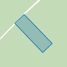 Perceel ACN00-C-5691