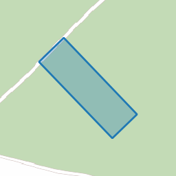 Perceel ACN00-C-5692