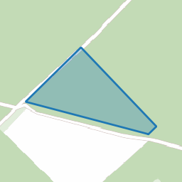 Perceel ACN00-C-5694