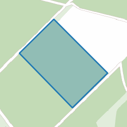 Perceel ACN00-C-5696