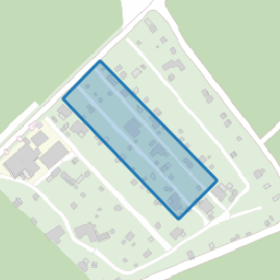 Perceel ACN00-C-5700