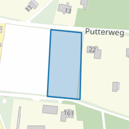 Perceel ACN00-C-5715