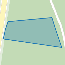 Perceel ACN00-C-5753