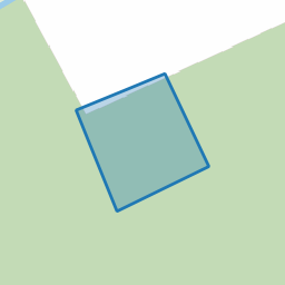 Perceel ACN00-C-5869