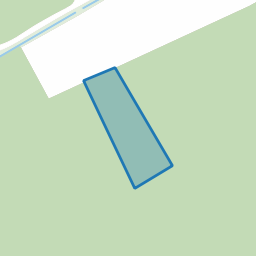 Perceel ACN00-C-5870