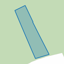 Perceel ACN00-C-5871