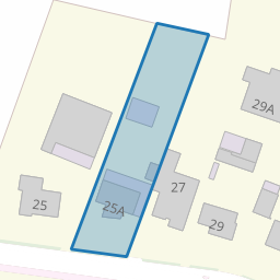 Perceel ACN00-C-5894