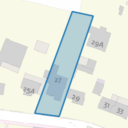 Perceel ACN00-C-5895