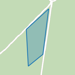 Perceel ACN00-C-5946