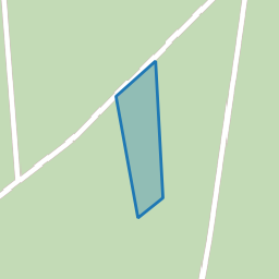 Perceel ACN00-C-5947