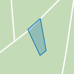 Perceel ACN00-C-5955