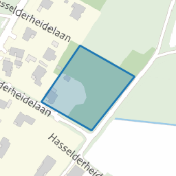 Perceel ACN00-C-5969