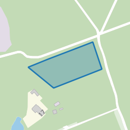 Perceel ACN00-C-5988