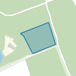 Perceel ACN00-C-5989