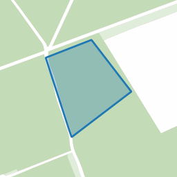 Perceel ACN00-C-5990