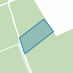 Perceel ACN00-C-5991