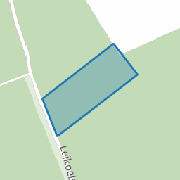 Perceel ACN00-C-5992