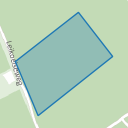 Perceel ACN00-C-5994