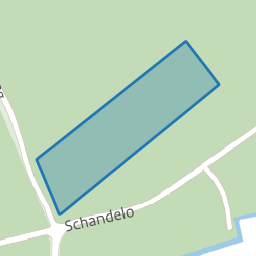 Perceel ACN00-C-5995