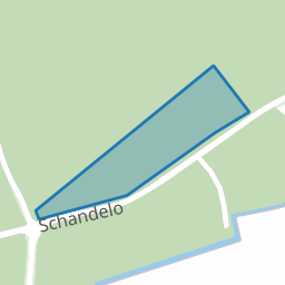 Perceel ACN00-C-5996