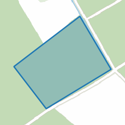 Perceel ACN00-C-6002