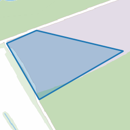 Perceel ACN00-C-6007