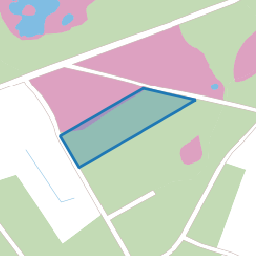 Perceel ACN00-C-6008