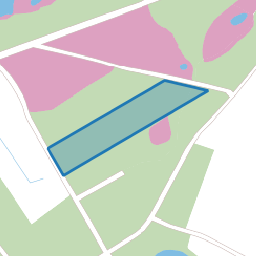 Perceel ACN00-C-6009