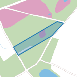 Perceel ACN00-C-6010