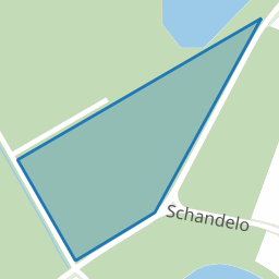 Perceel ACN00-C-6011