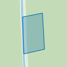 Perceel ACN00-C-6014