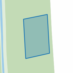 Perceel ACN00-C-6015