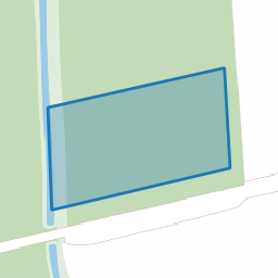 Perceel ACN00-C-6016