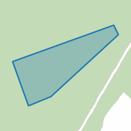 Perceel ACN00-C-6035