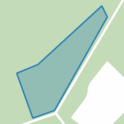 Perceel ACN00-C-6036