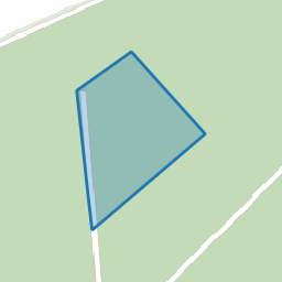 Perceel ACN00-C-6037