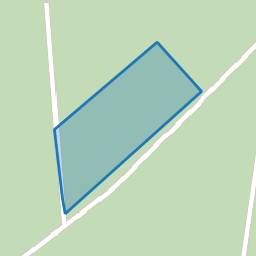 Perceel ACN00-C-6038