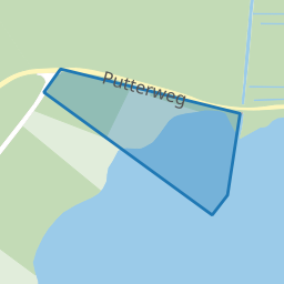 Perceel ACN00-C-6042