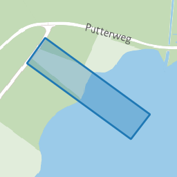 Perceel ACN00-C-6043