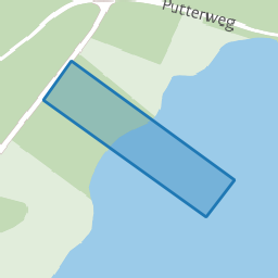 Perceel ACN00-C-6044