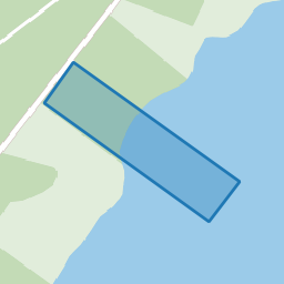 Perceel ACN00-C-6045