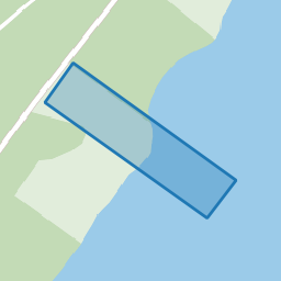 Perceel ACN00-C-6046