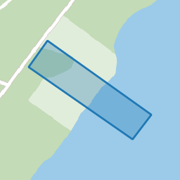 Perceel ACN00-C-6047