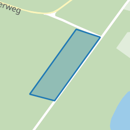 Perceel ACN00-C-6054