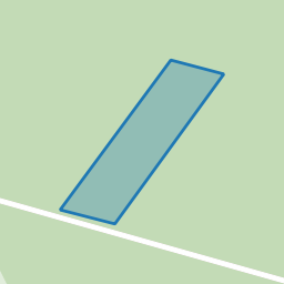 Perceel ACN00-C-6056