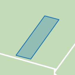 Perceel ACN00-C-6058