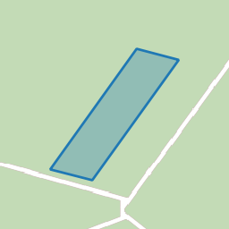 Perceel ACN00-C-6059