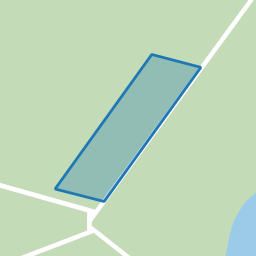 Perceel ACN00-C-6060