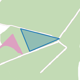 Perceel ACN00-C-6061