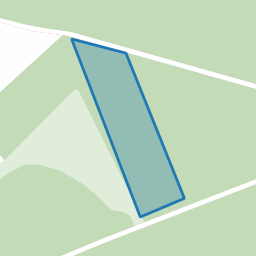 Perceel ACN00-C-6062